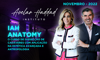 Cenacon